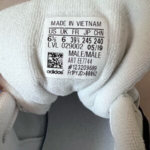 Image thumbnail 6